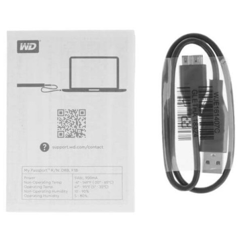 100 фильмов 4K UltraHD
