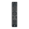Dune HD Max Vision 4K
