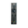 Dune HD Max Vision 4K