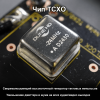 Dune HD Max 8K