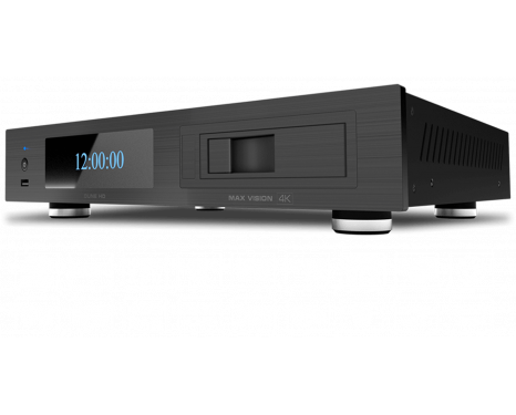 Dune HD