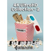 4K UltraHD Collection - 2