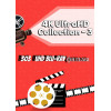 4K UltraHD Collection - 3